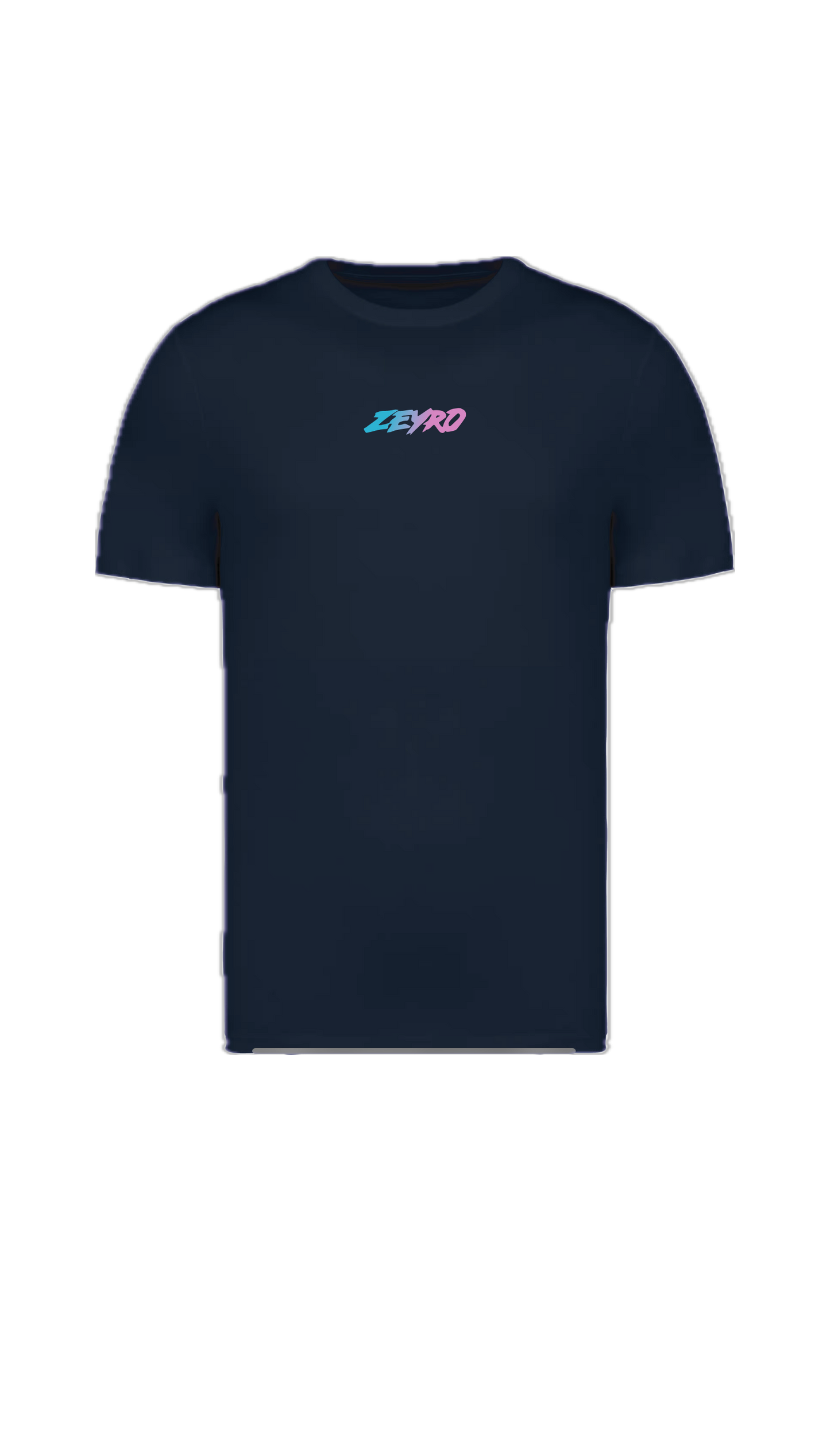 PALETA TShirt