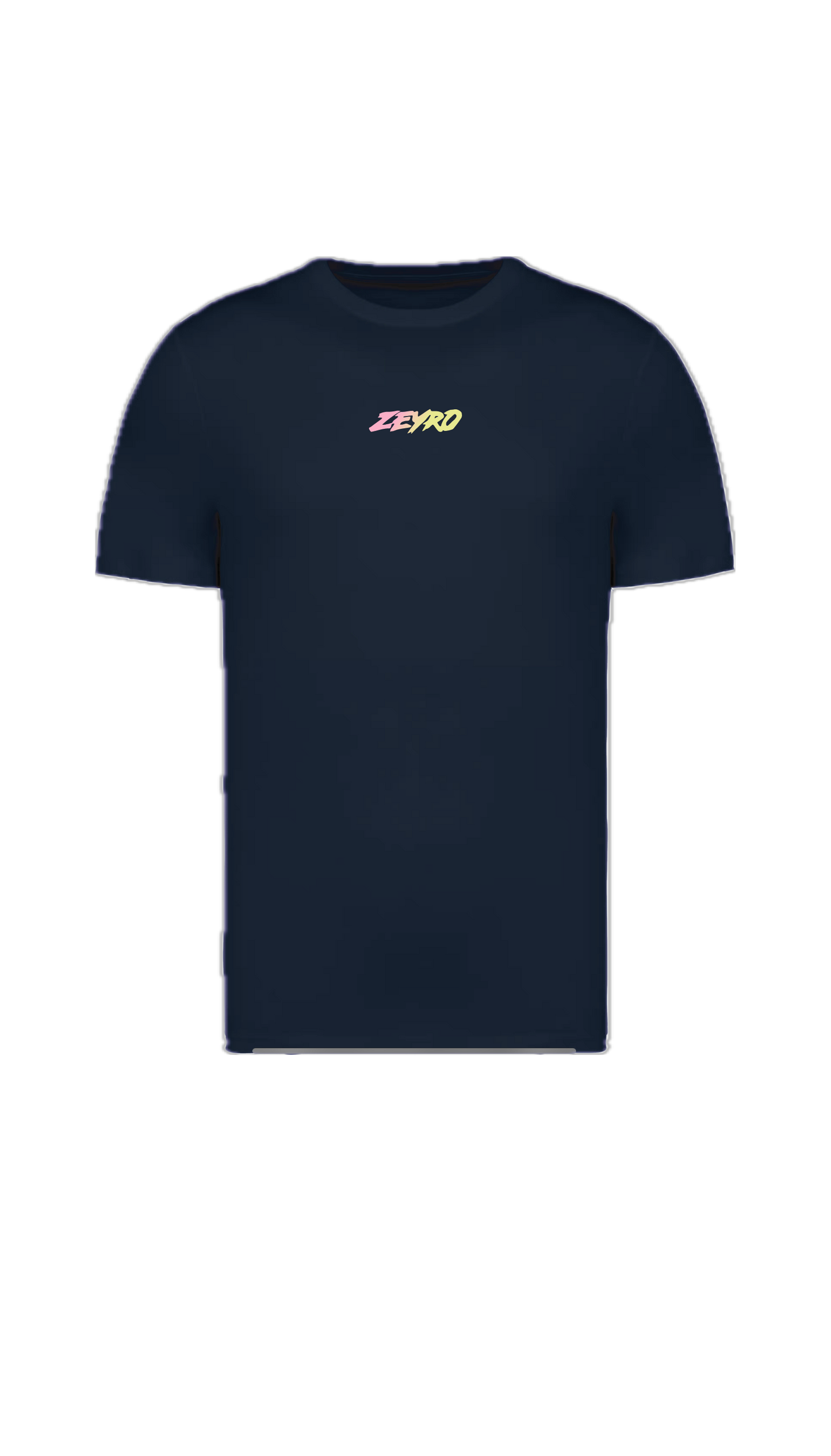 LE PAV' TShirt
