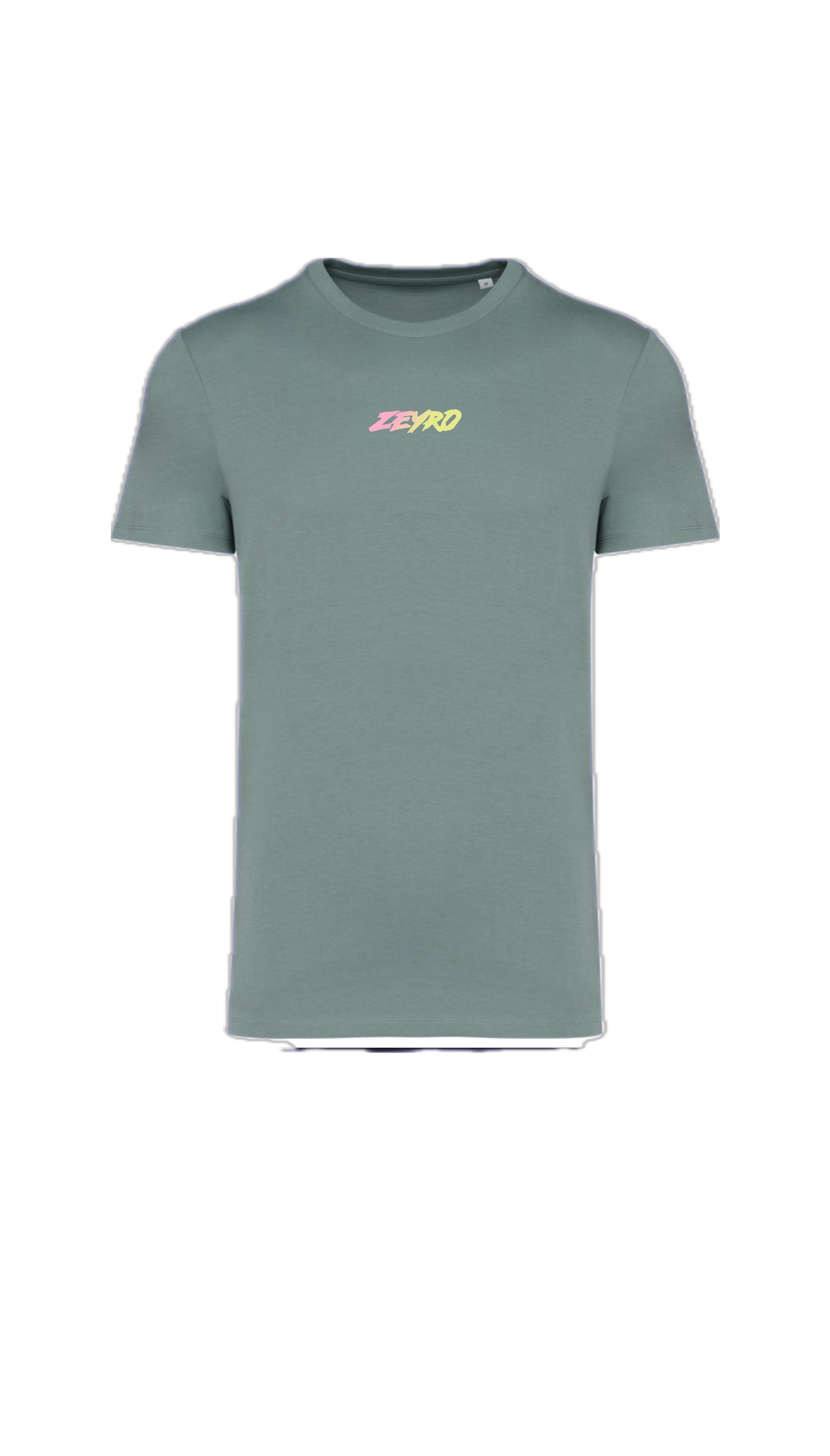LE PAV' TShirt
