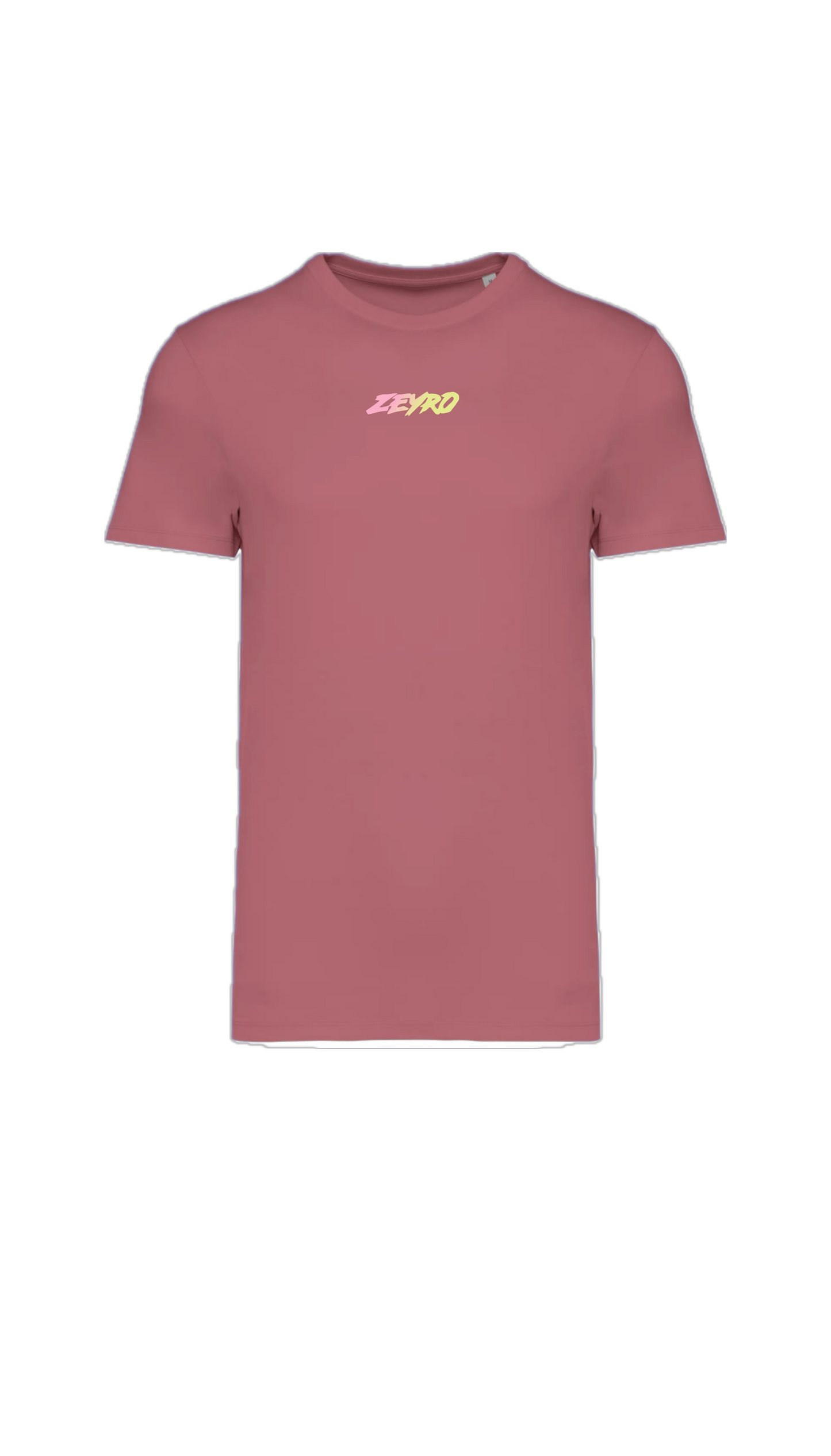 LE PAV' TShirt