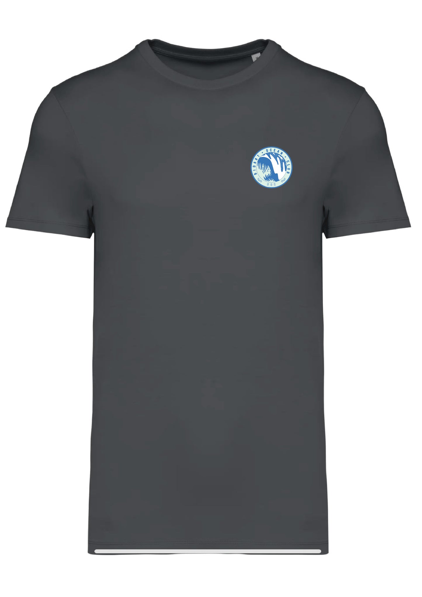 T-Shirt B.O.C