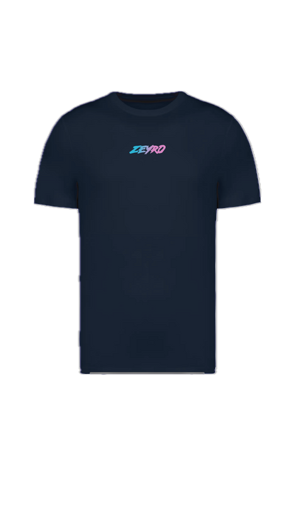 PALETA TShirt