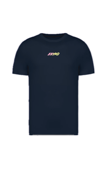 LE PAV' TShirt