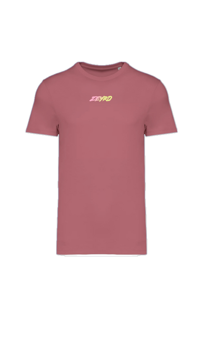 LE PAV' TShirt