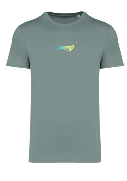 TShirt Basics ZEYRO