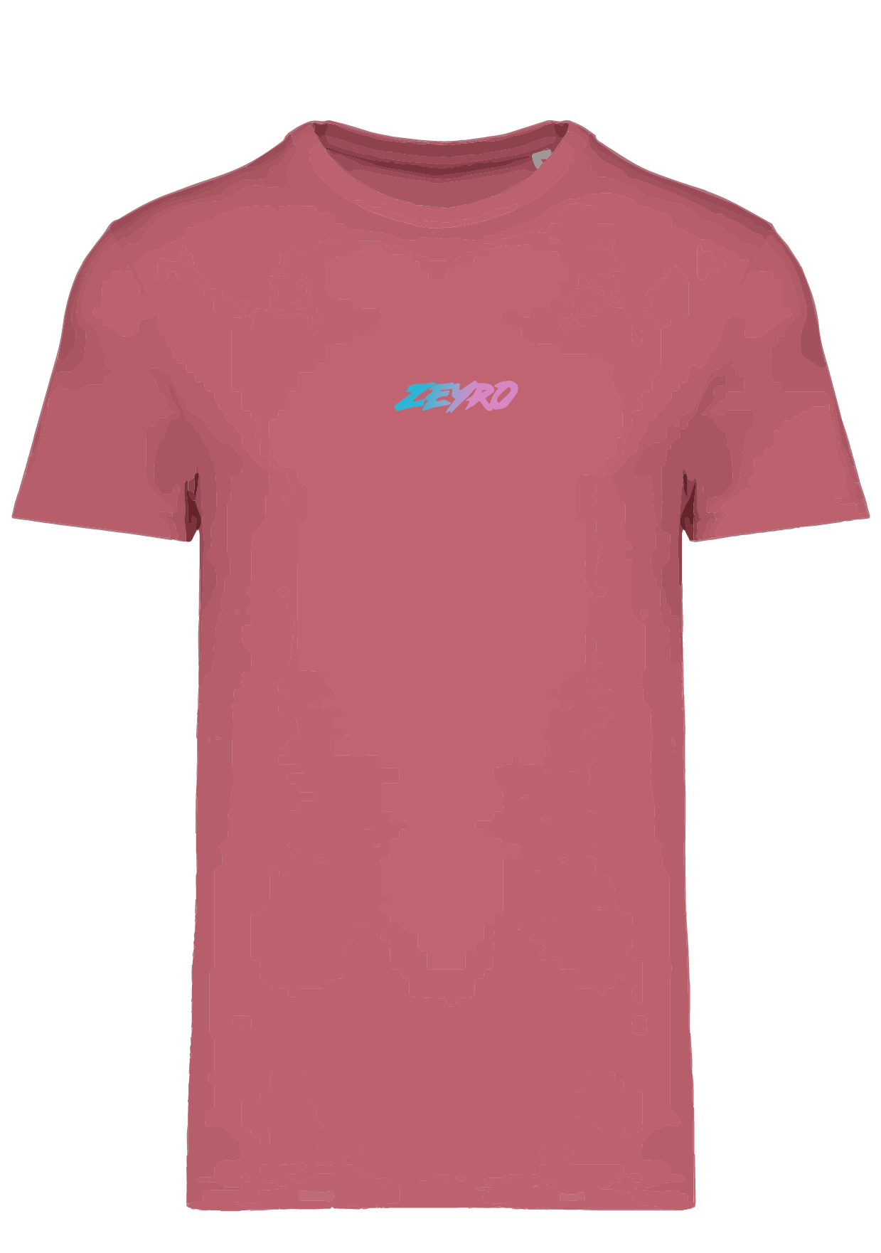 TShirt Basics ZEYRO