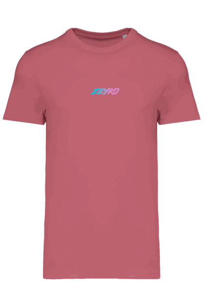 TShirt Basics ZEYRO