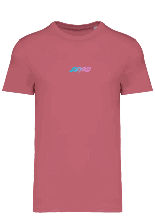 TShirt Basics ZEYRO