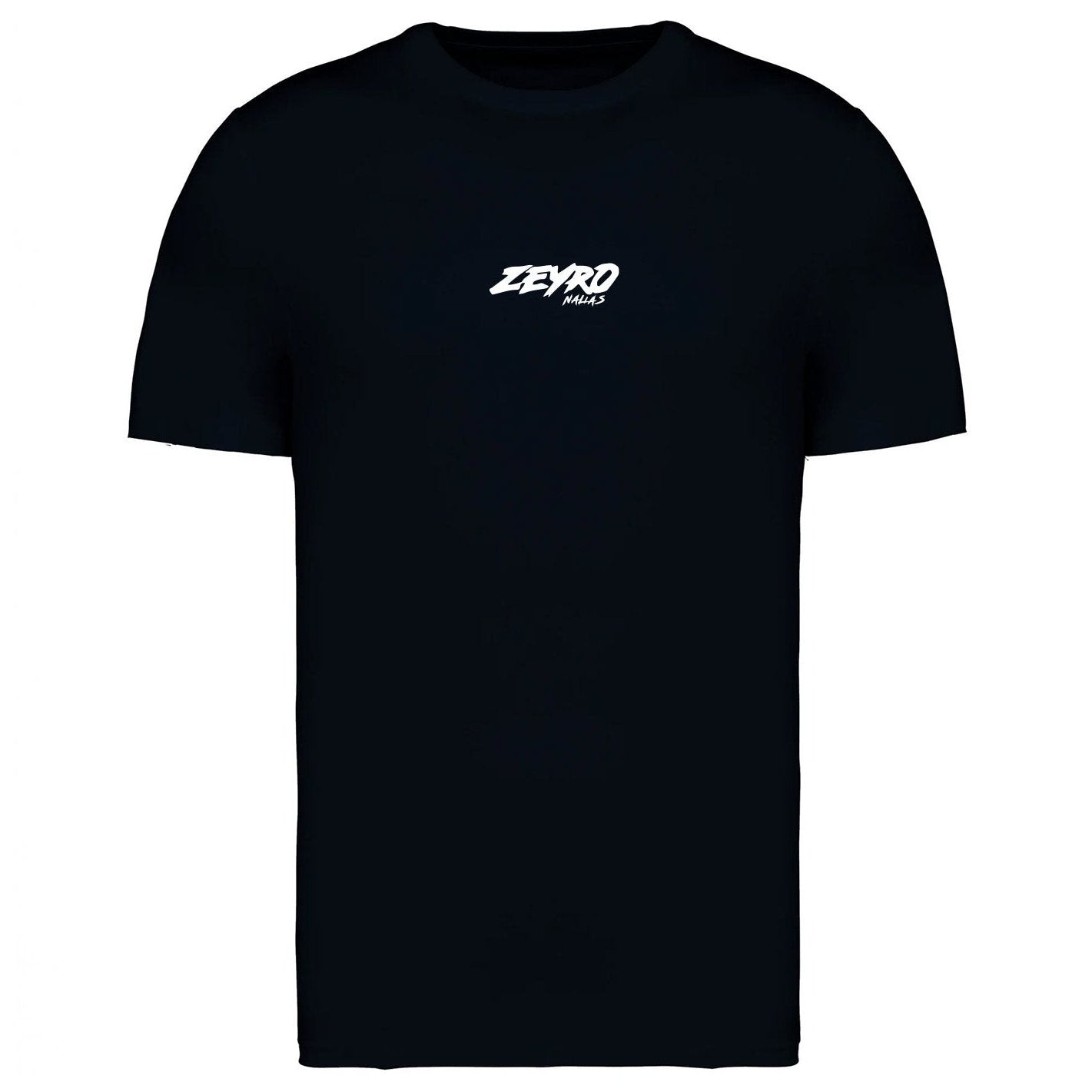 TShirt Basics ZEYRO