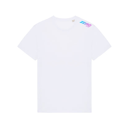 PALETA TShirt