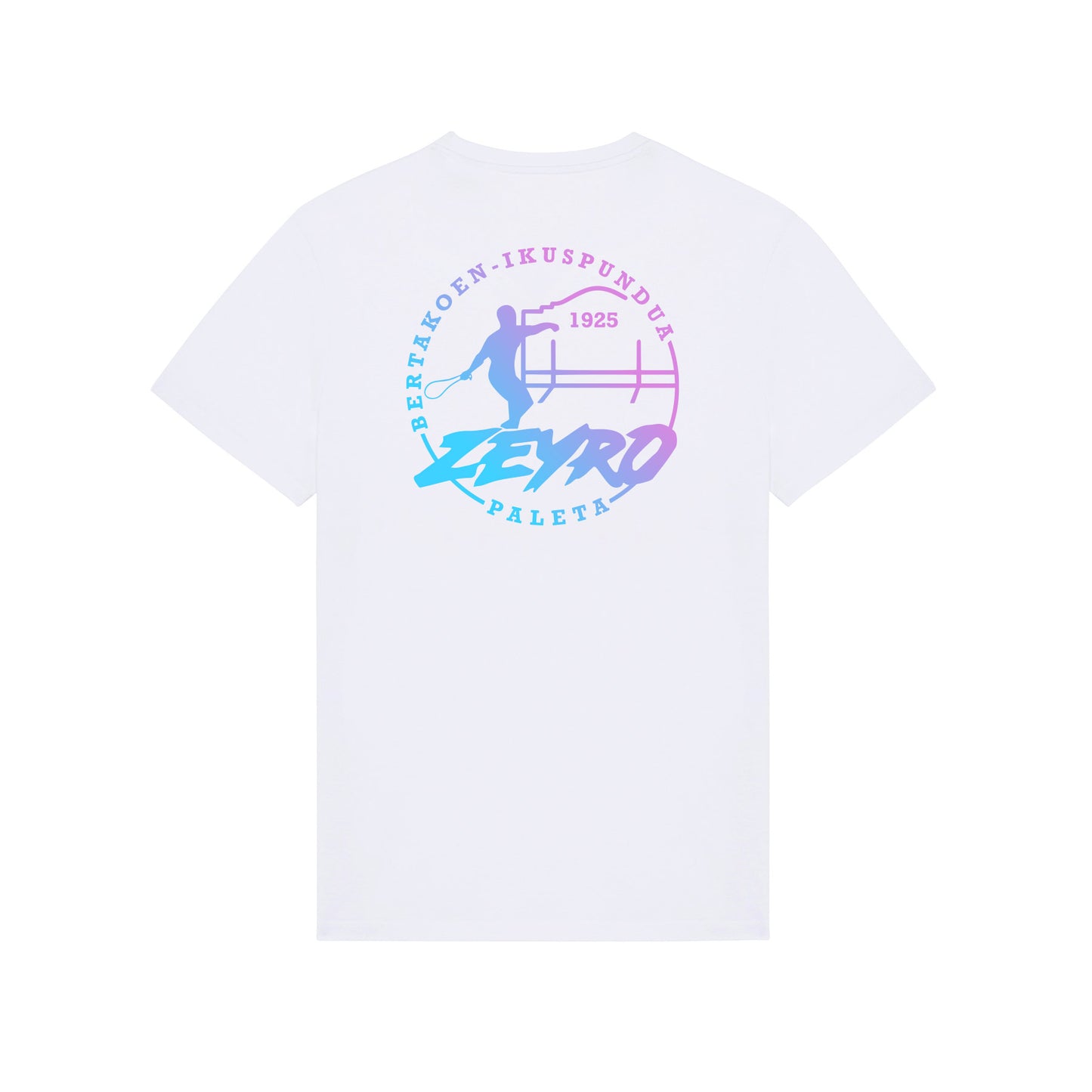 PALETA TShirt