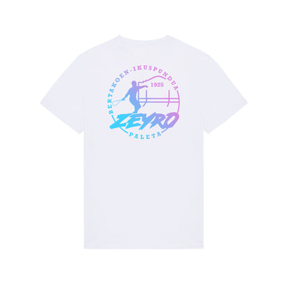 PALETA TShirt